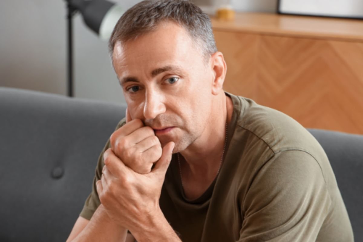 Addiction Treatment For Veterans: Understanding The Unique Challenges And Needs