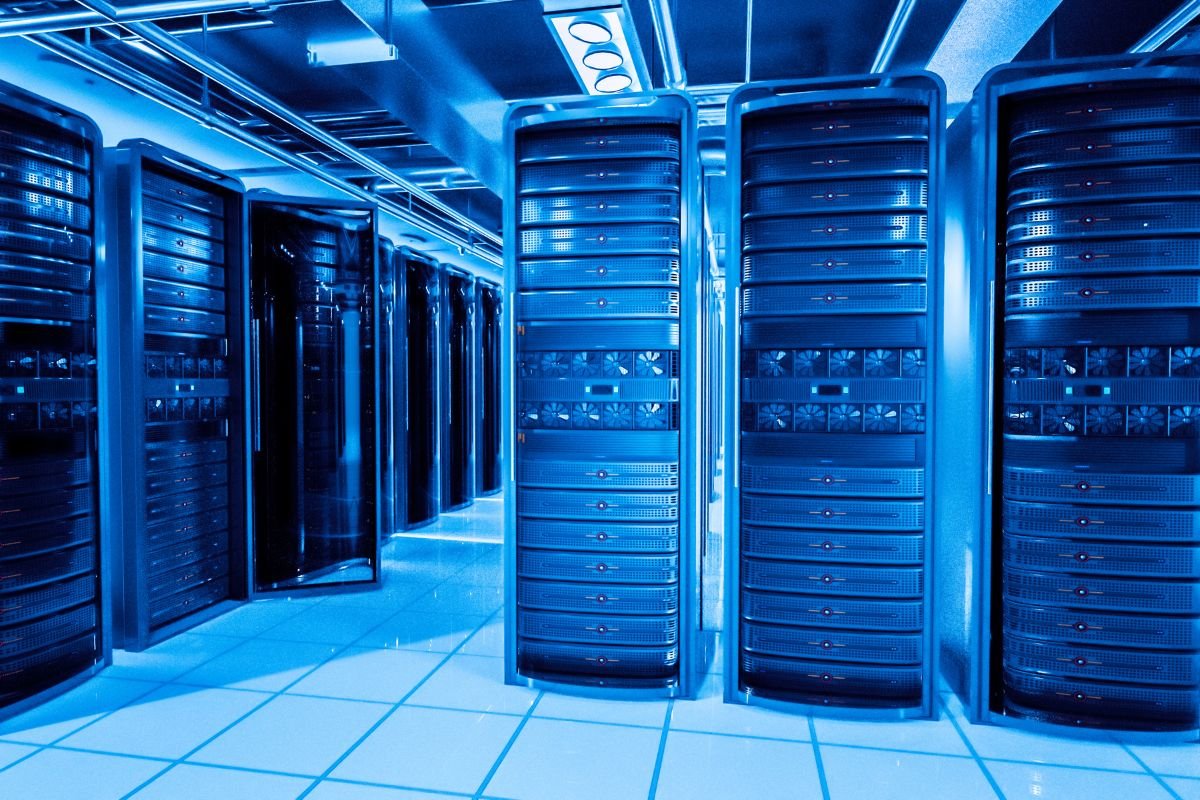How Much Do Computer Servers Cost for a Small Business? | The Enterprise World