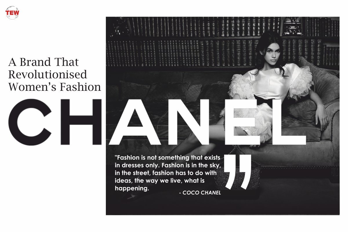 Source-Harpers-BAZAAR