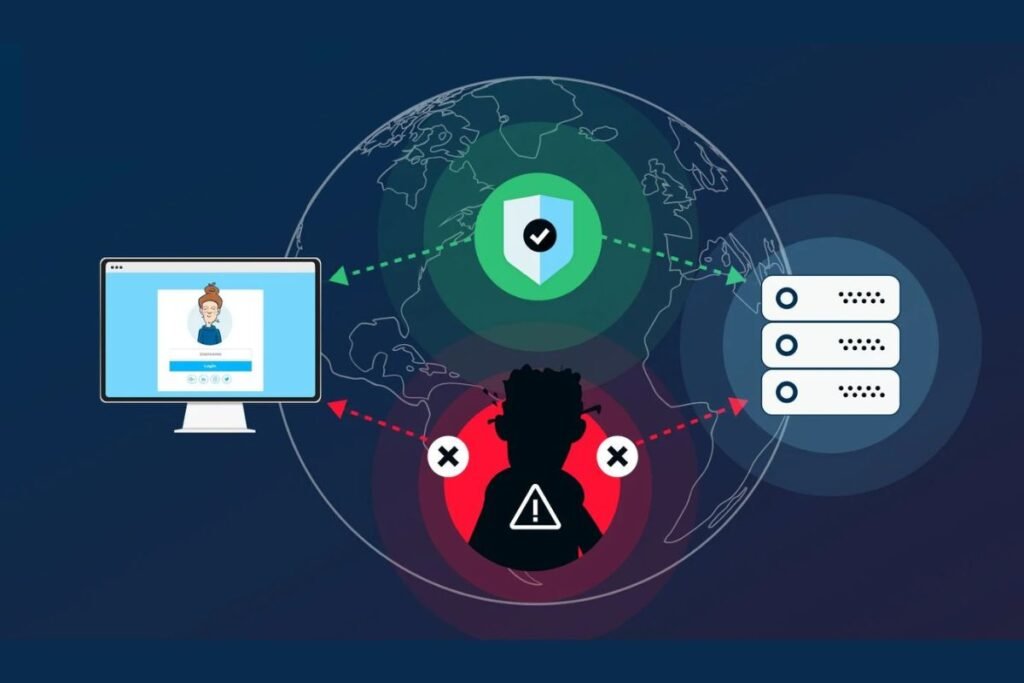 Junja Holdings Limited: Ensuring Security in Payment Process | The Enterprise World