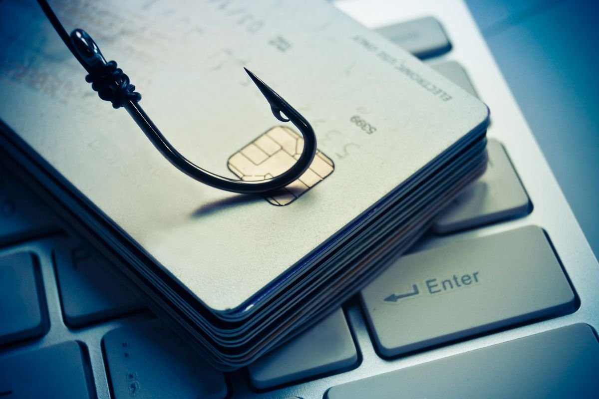 Junja Holdings Limited: Ensuring Security in Payment Process | The Enterprise World