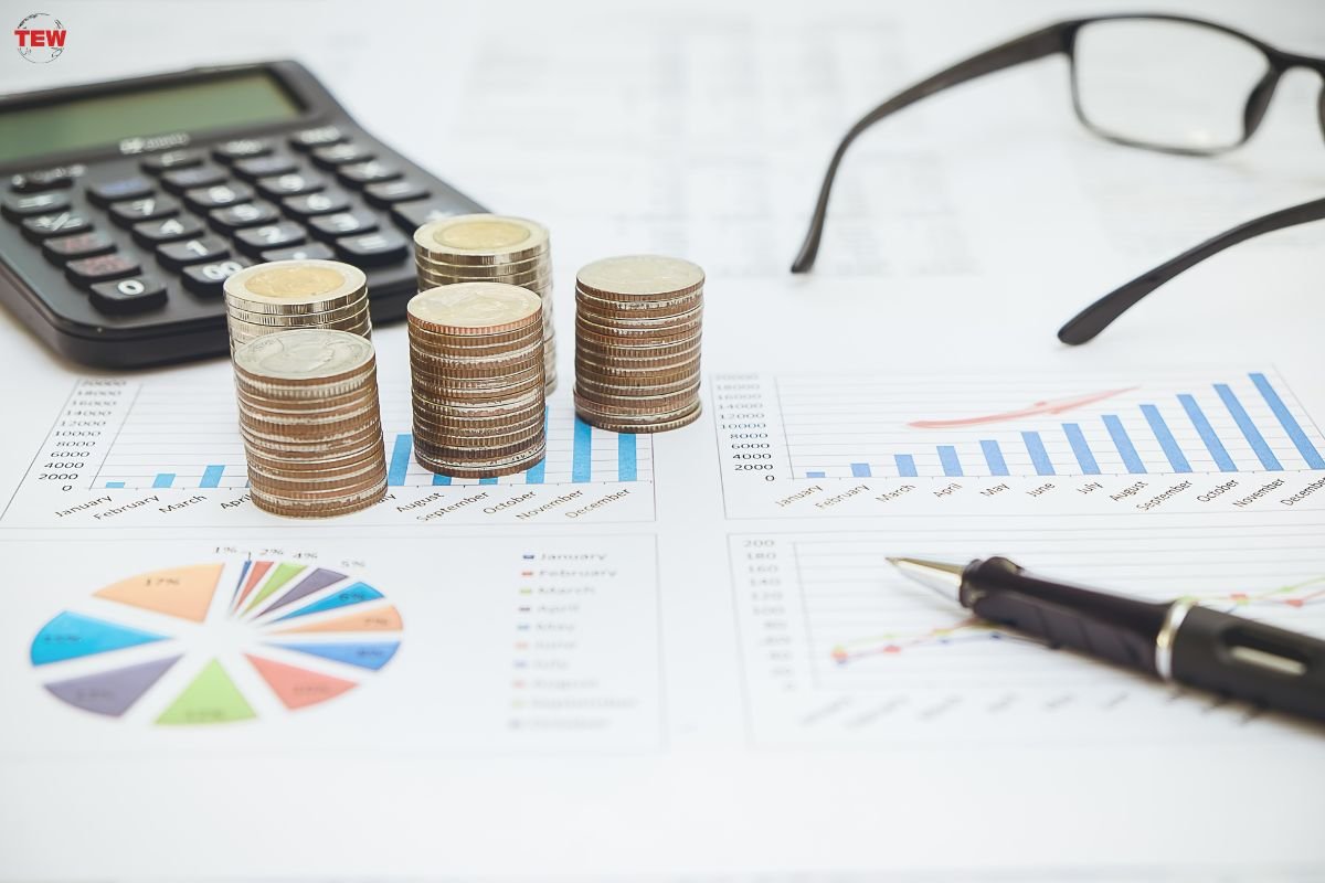 WTcentral Enhances Security with KYC and AML Protocols | The Enterprise World