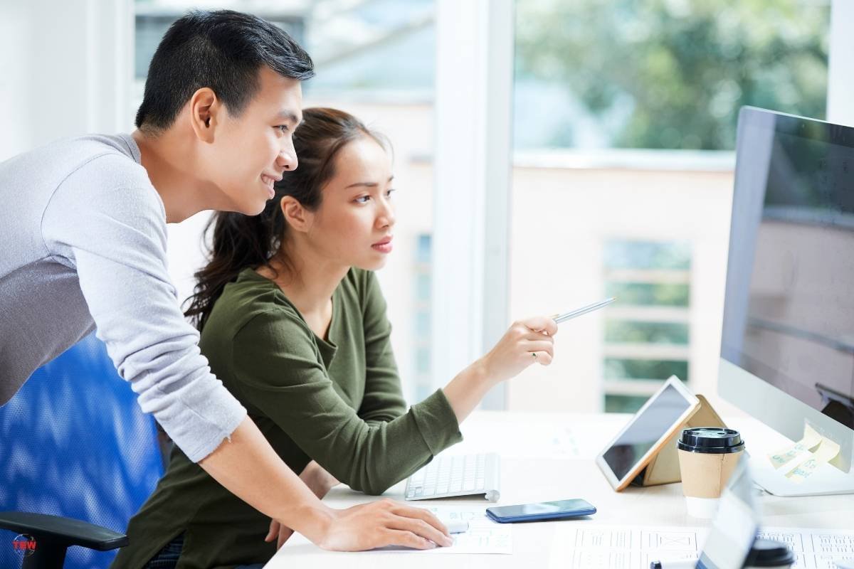 Why an SEO Agency Might be Your Best Business Investment? | The Enterprise World