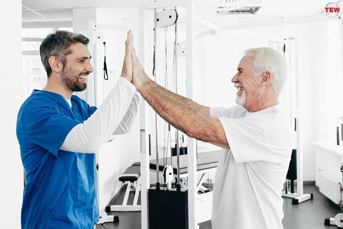 5 Patient Acquisition Strategies for Grow Clinical Practice | The Enterprise World