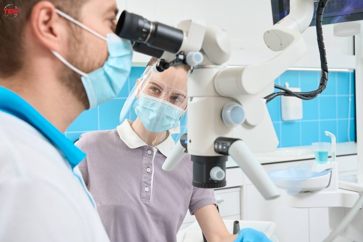 5 Patient Acquisition Strategies for Grow Clinical Practice | The Enterprise World