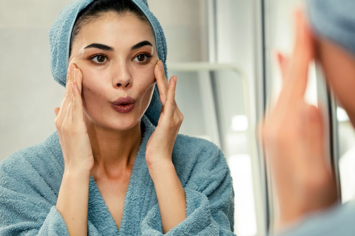 Beyond Ozempic Face: Exploring Other Side Effects of Ozempic 