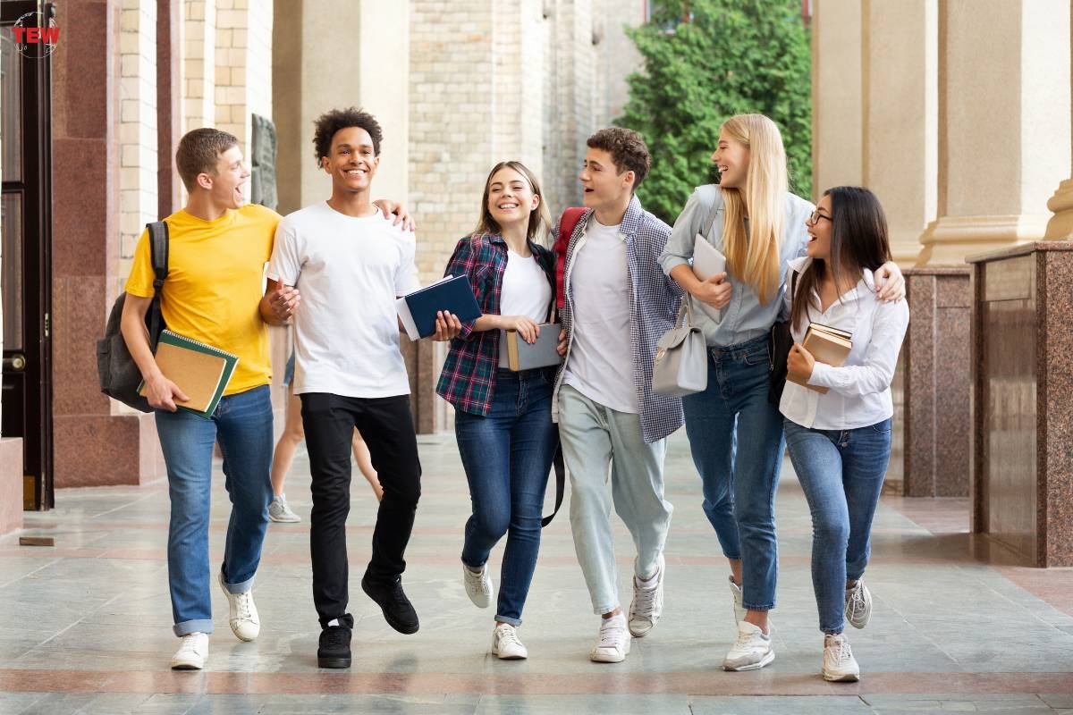Safety Tips for Students in Central America 