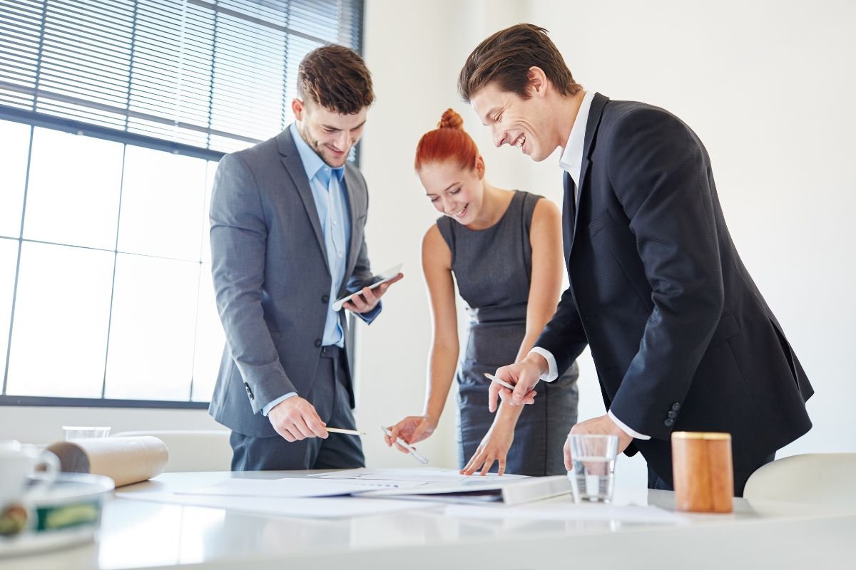 What Is Managed Detection and Response? & Why Is It Important? | The Enterprise World