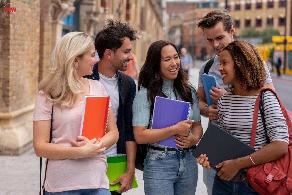 9 Safety Tips for Students in Central America | The Enterprise World