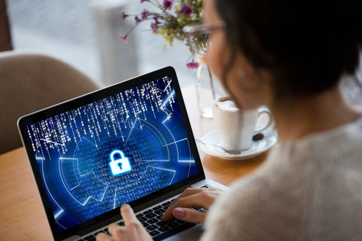 What Is Managed Detection and Response? & Why Is It Important? | The Enterprise World