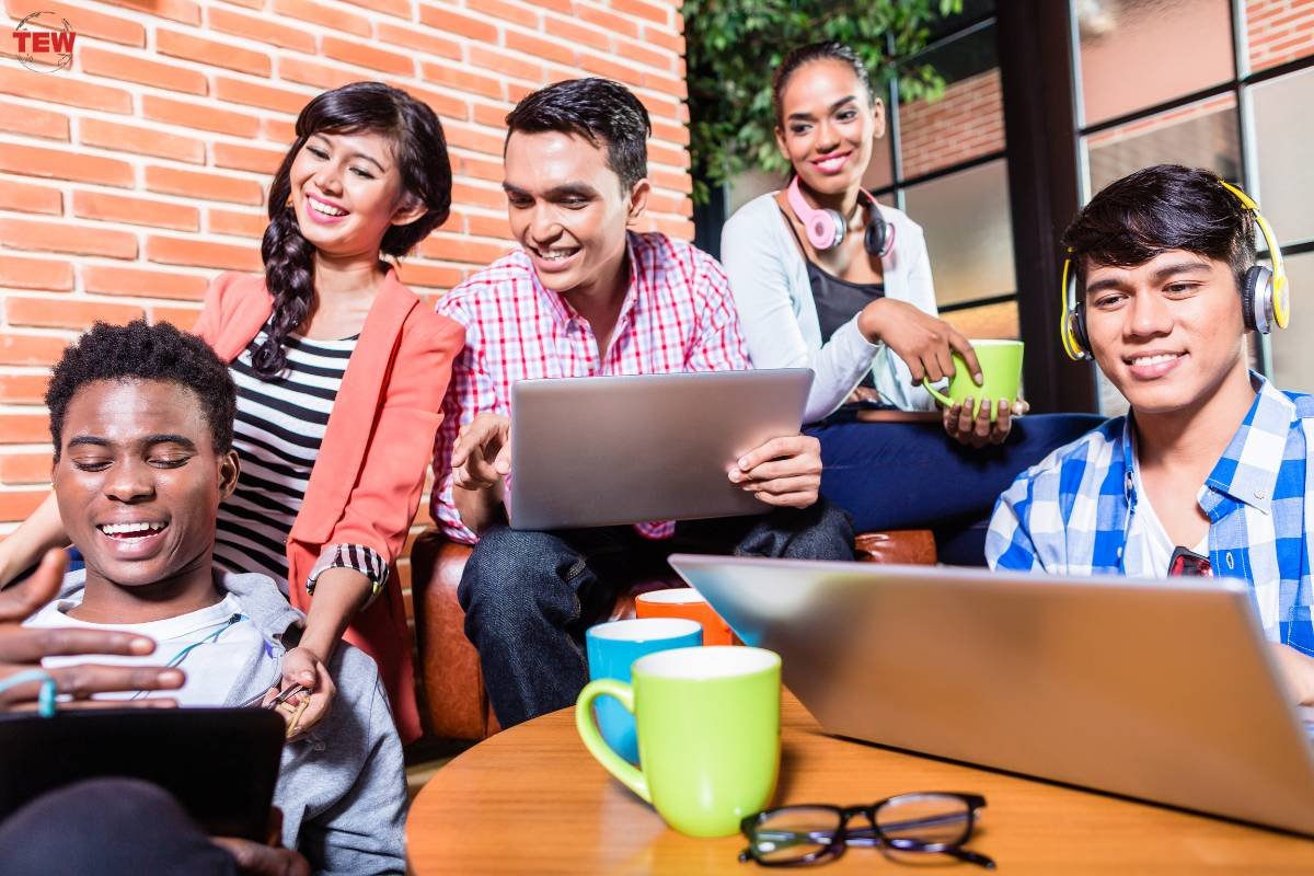 9 Safety Tips for Students in Central America | The Enterprise World