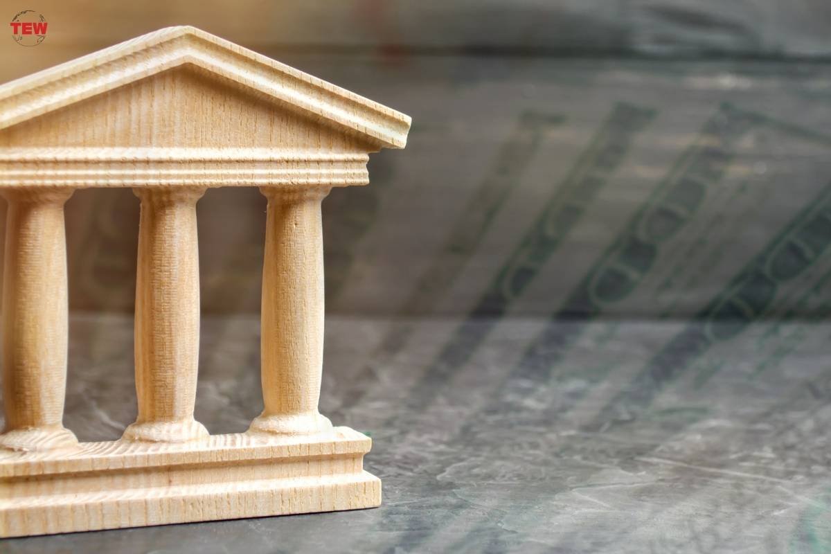 Governance Tokens: Ensuring Transparency and Accountability | The Enterprise World