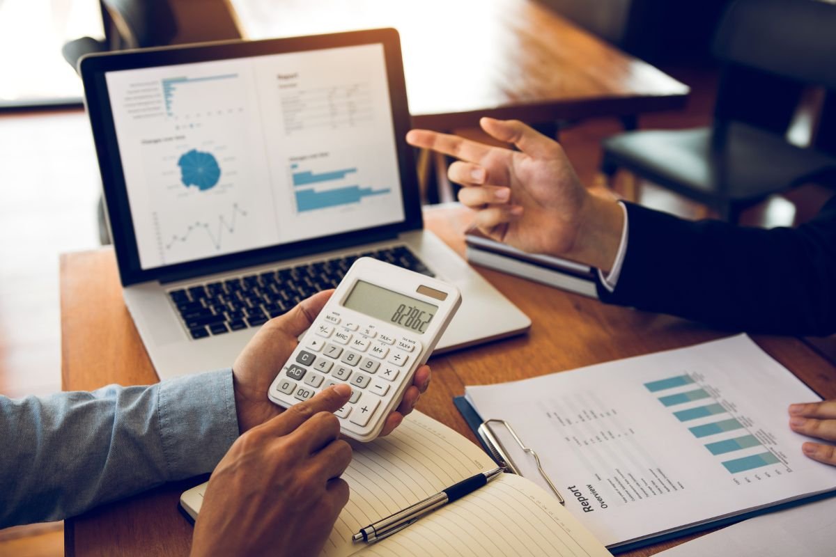 What Is Managed Detection and Response? & Why Is It Important? | The Enterprise World