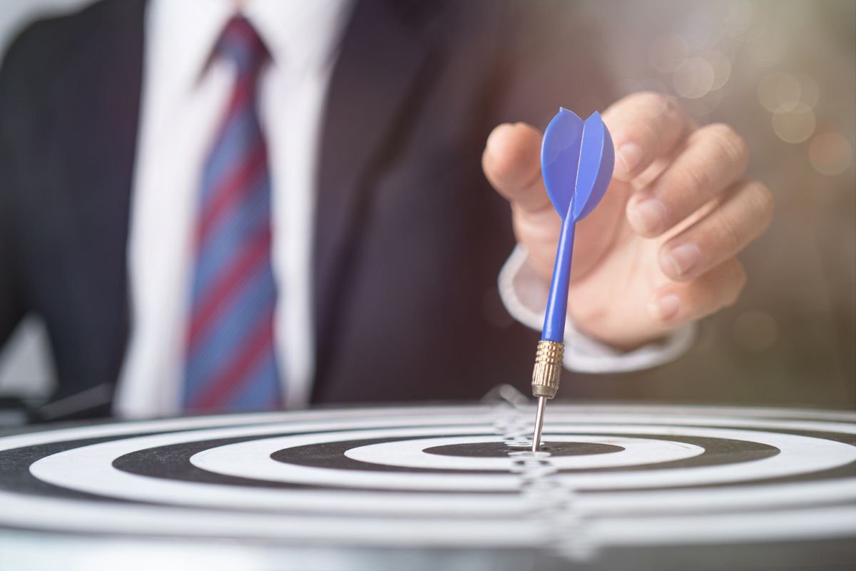 How Use Targeted Mailing Lists for Maximum Marketing Impact? | The Enterprise World
