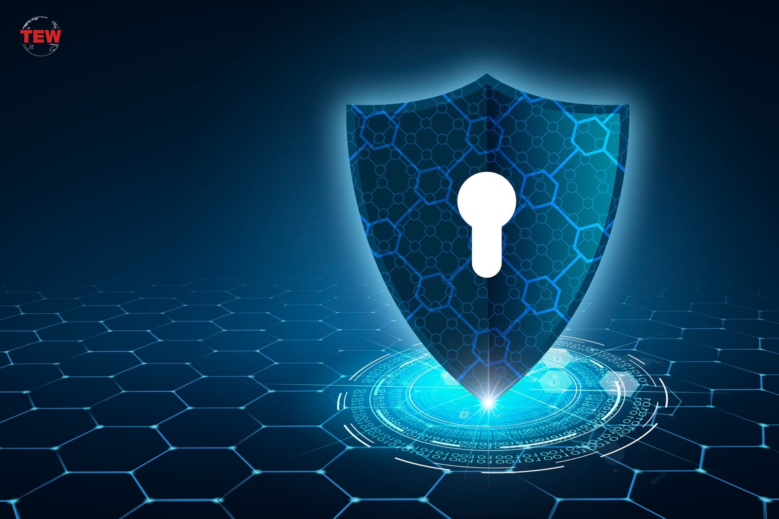 10 Effective Cybersecurity Solutions Plan for Company | The Enterprise World