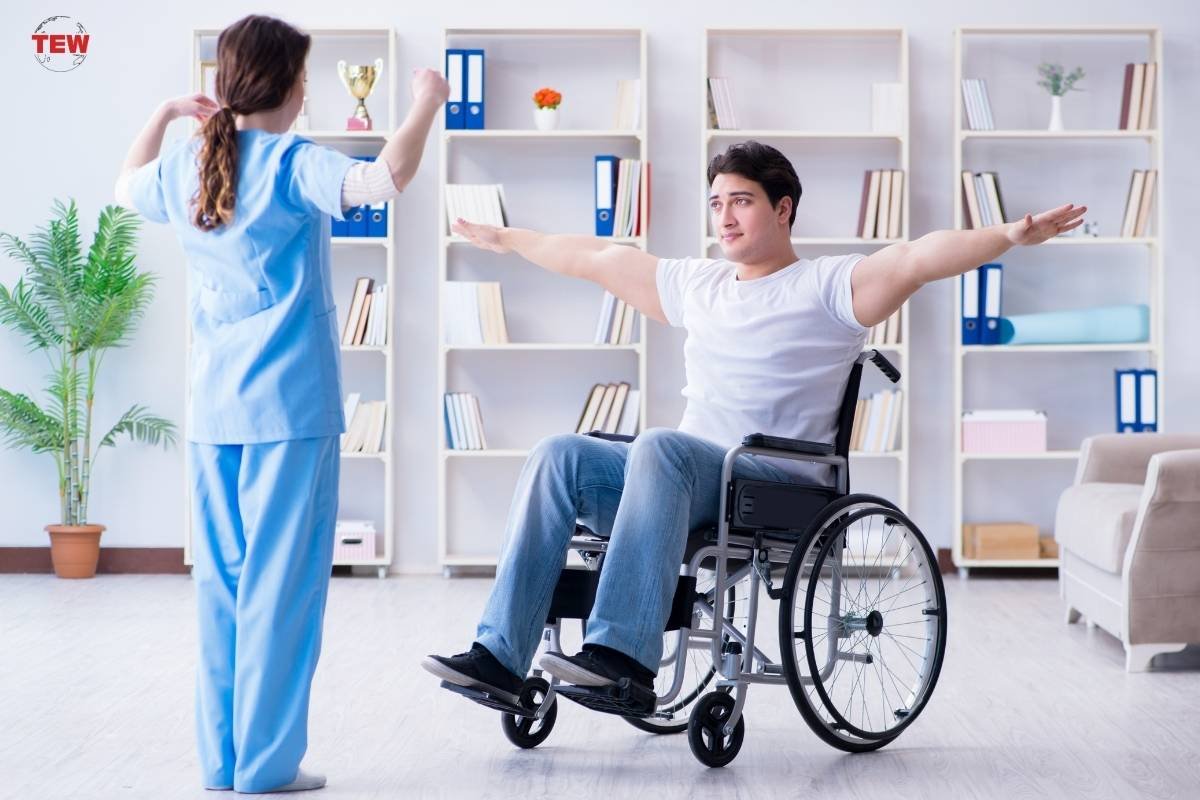 6 Key Benefits of Residential Inpatient Programs for Drug Recovery | The Enterprise World