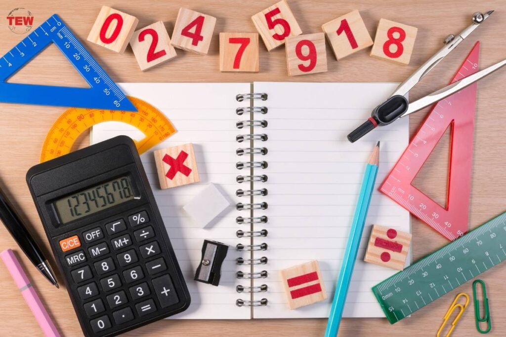 Enhancing Math Education: Interactive Learning | The Enterprise World