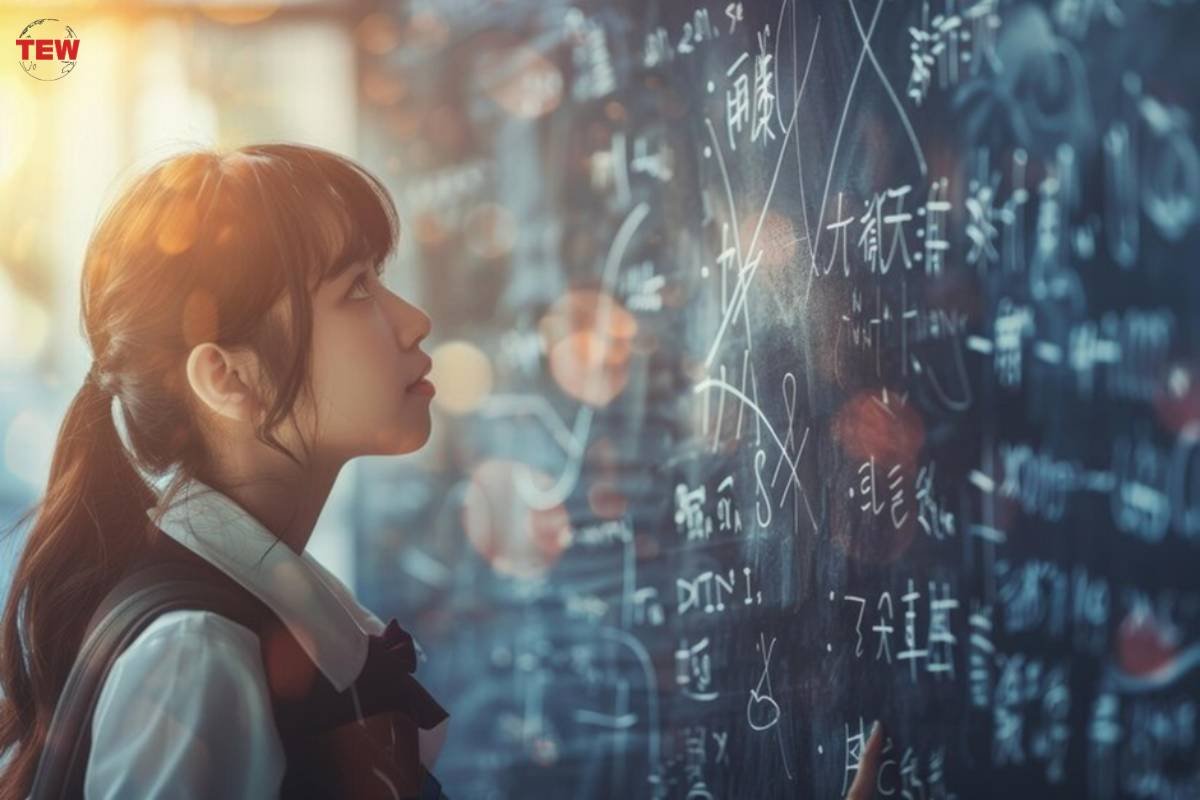 Enhancing Math Education: Interactive Learning | The Enterprise World