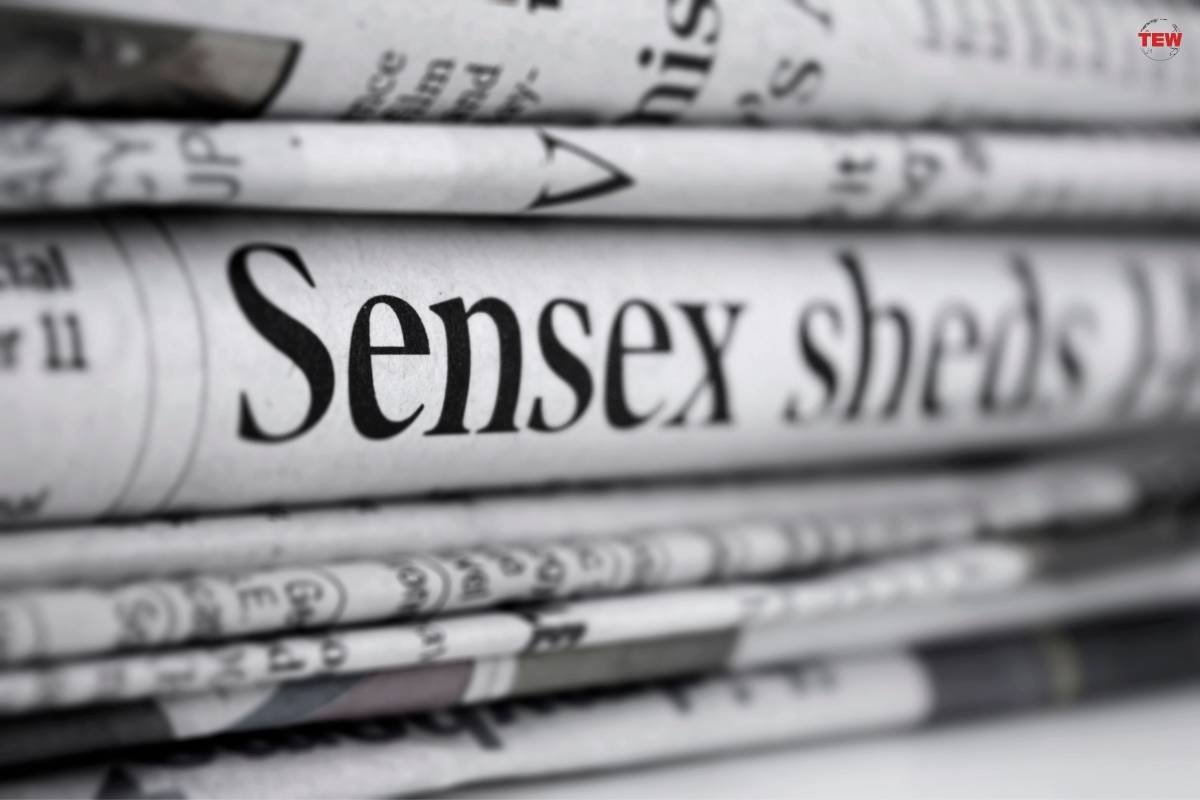 Difference Between NSE and BSE: An Investor’s Guide | The Enterprise World