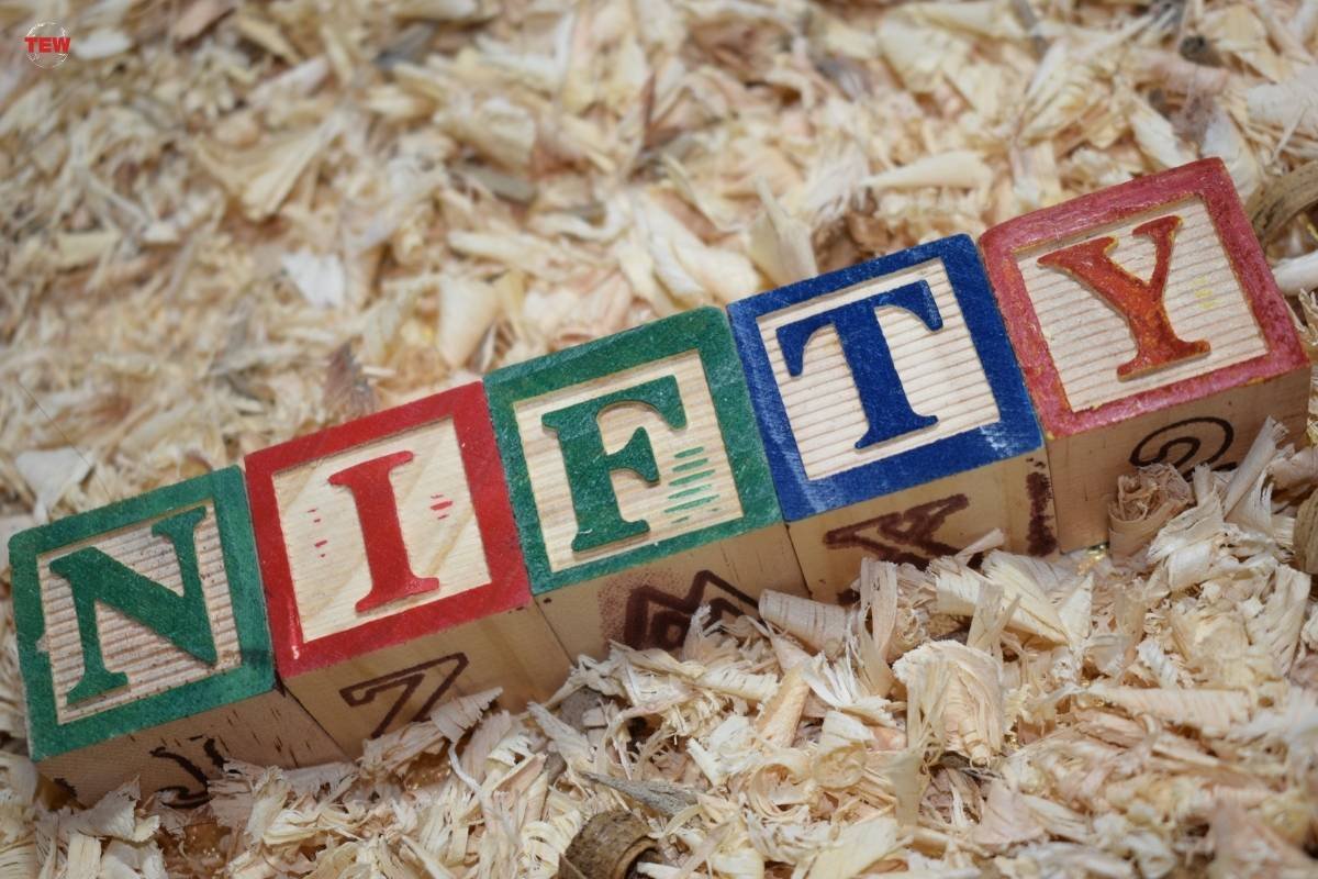 Difference Between NSE and BSE: An Investor’s Guide | The Enterprise World