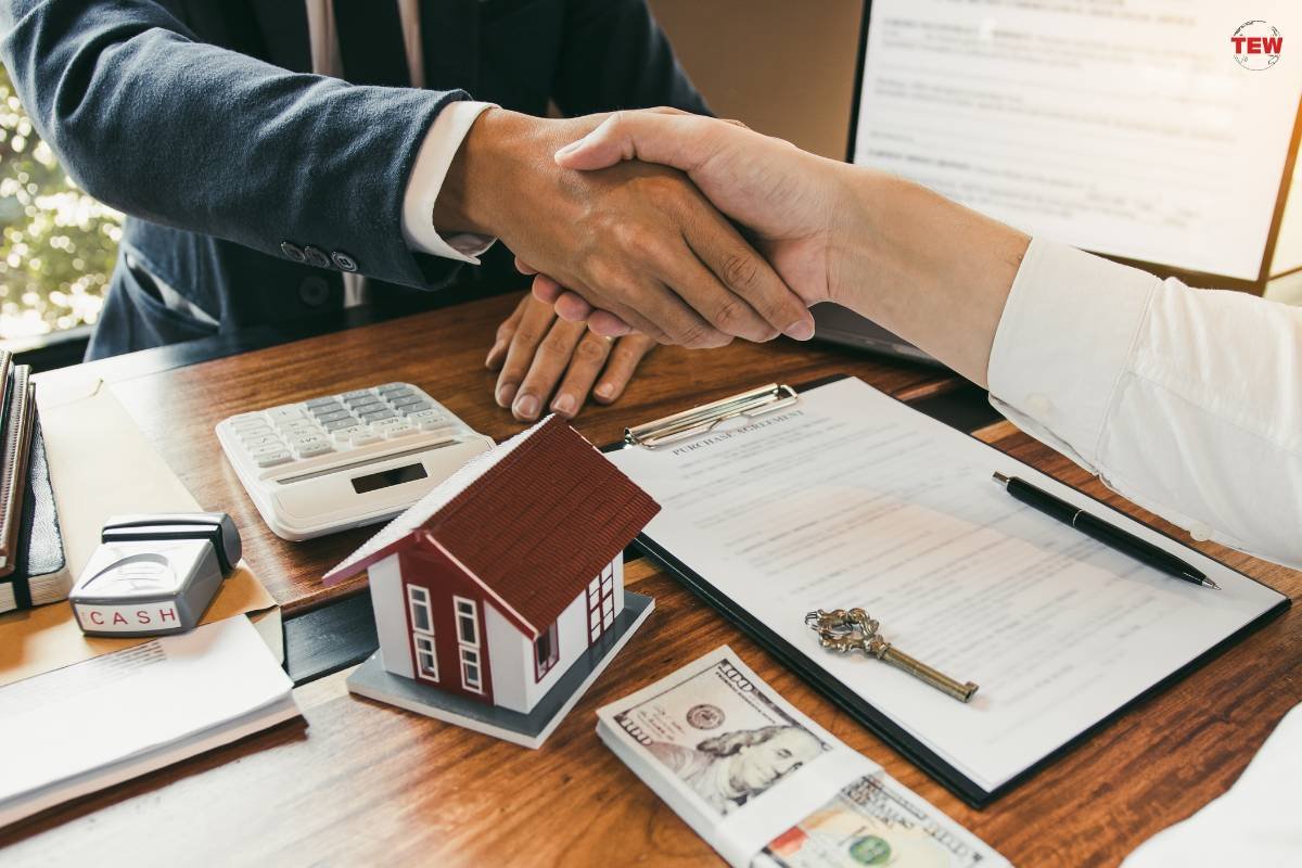 How to Attract Buyers When Selling a Home 'As Is'? | The Enterprise World