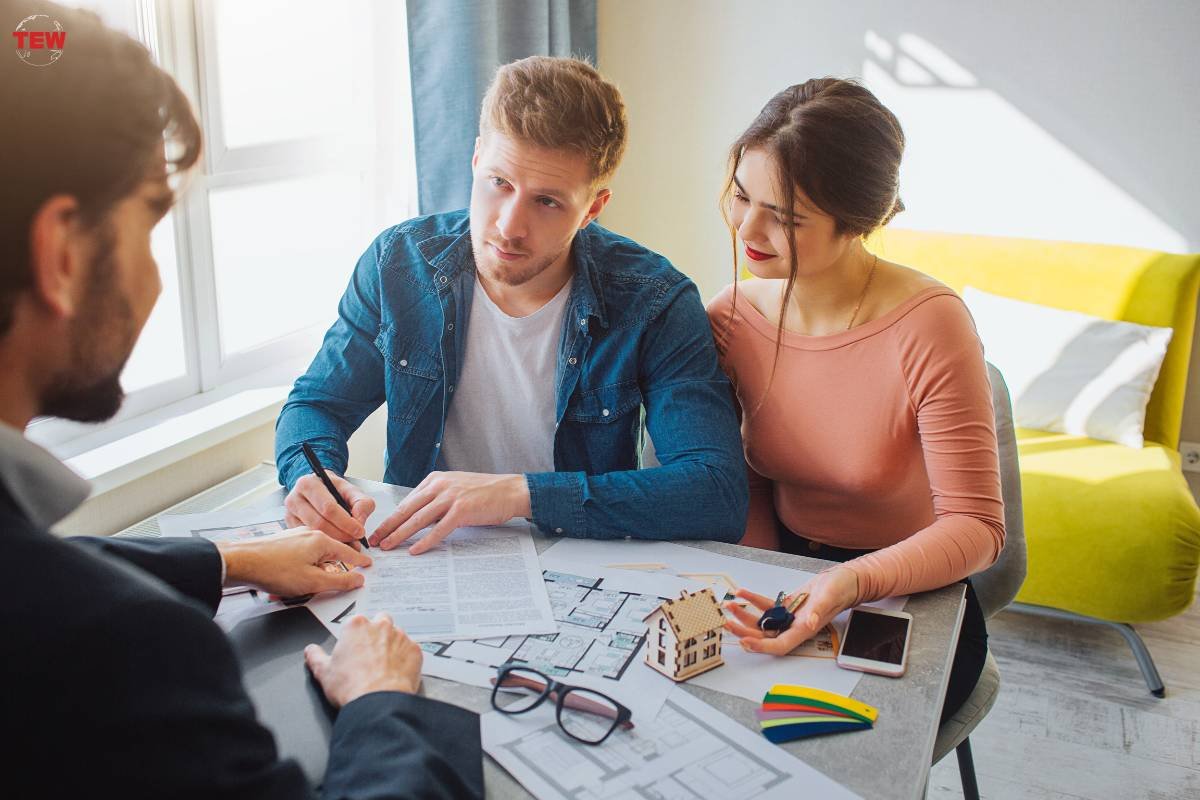 How to Attract Buyers When Selling a Home 'As Is'? | The Enterprise World
