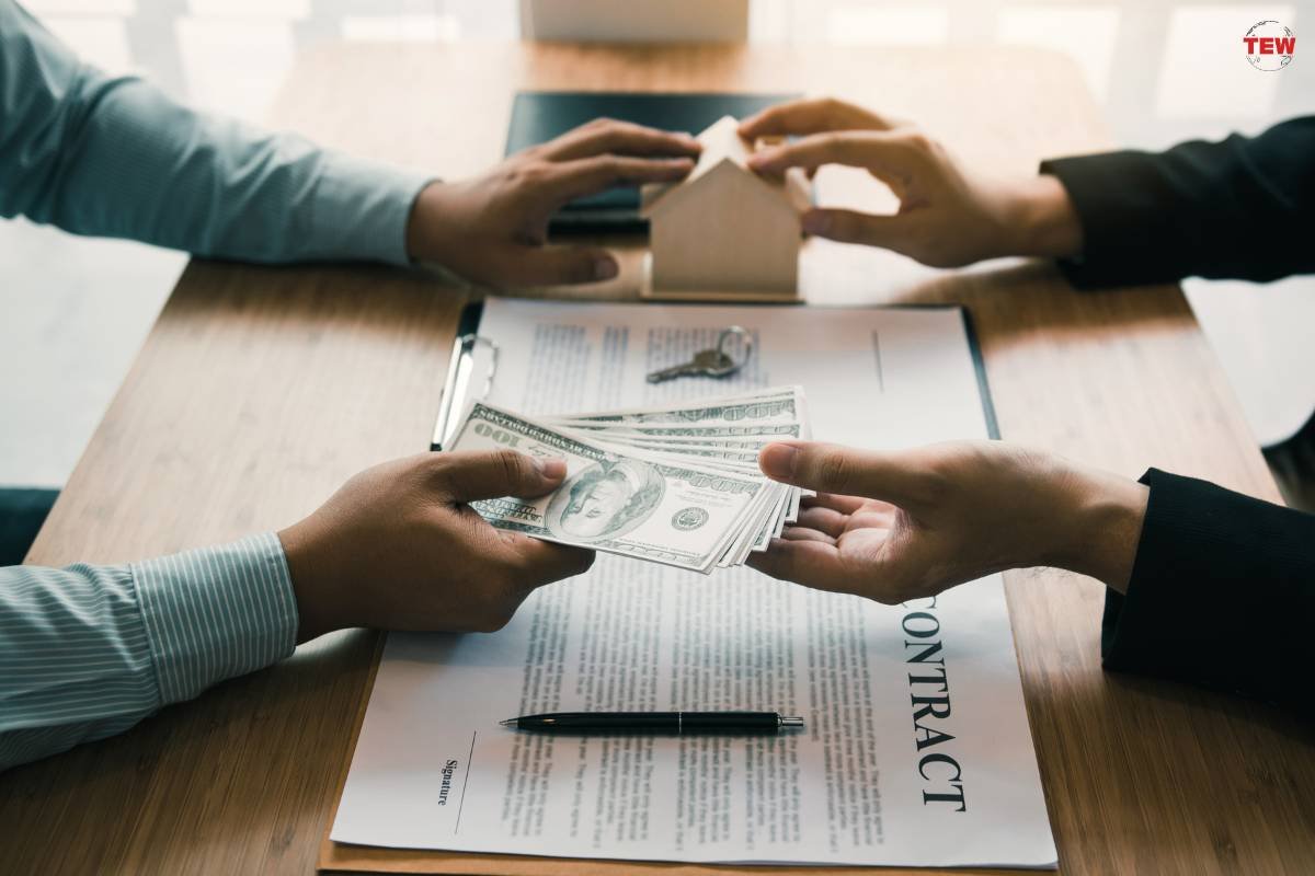 How to Attract Buyers When Selling a Home 'As Is'? | The Enterprise World