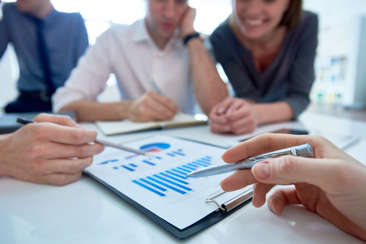 How Data Cleansing Enhances the Effectiveness of Marketing Efforts?