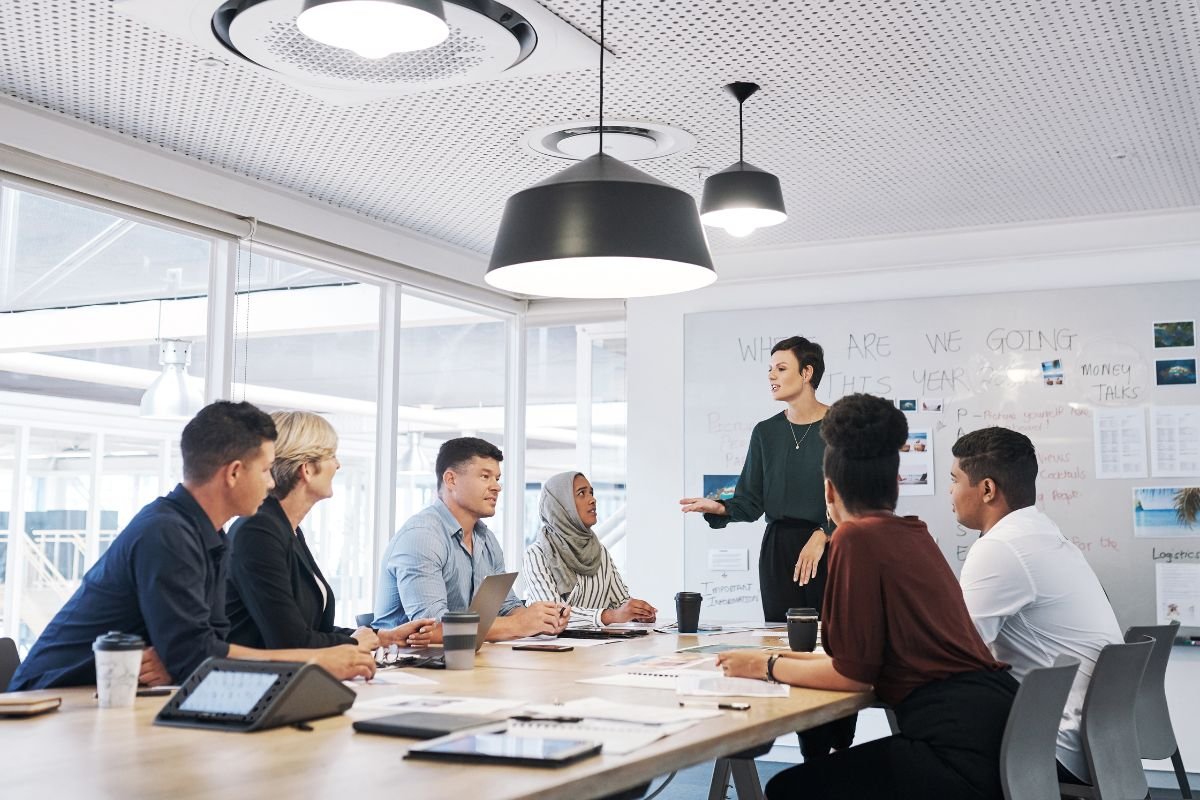 Dynamics 365 Business Central for Your Business? | The Enterprise World