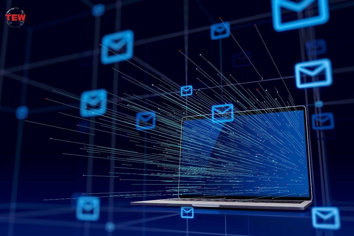 A Checklist for Healthcare Data Security and Privacy | The Enterprise World