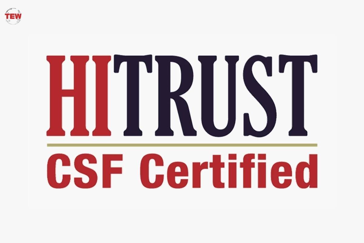 A Checklist for Healthcare Data Security and Privacy | The Enterprise World