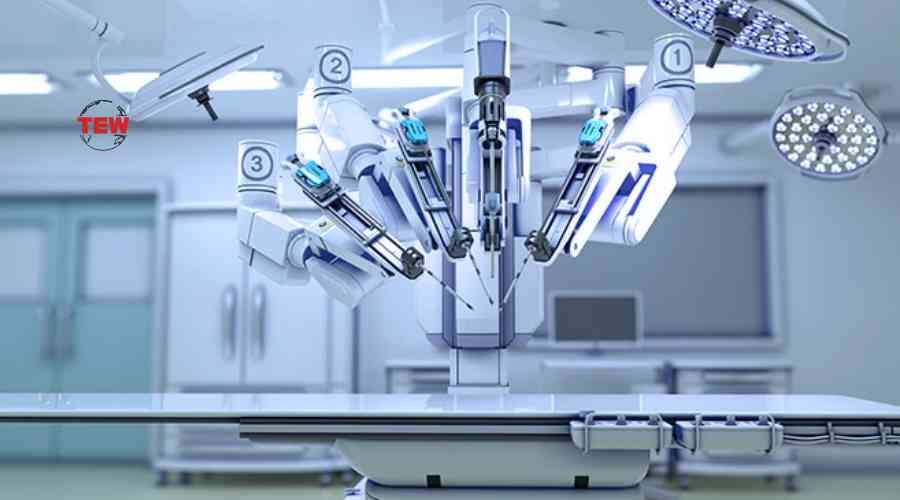 Artificial Intelligence in Medical Diagnosis on the Road to Better Healthcare
