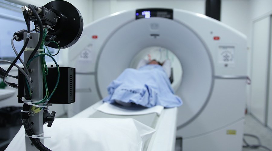 Recent Inventions in Cancer Care Treatment in USA