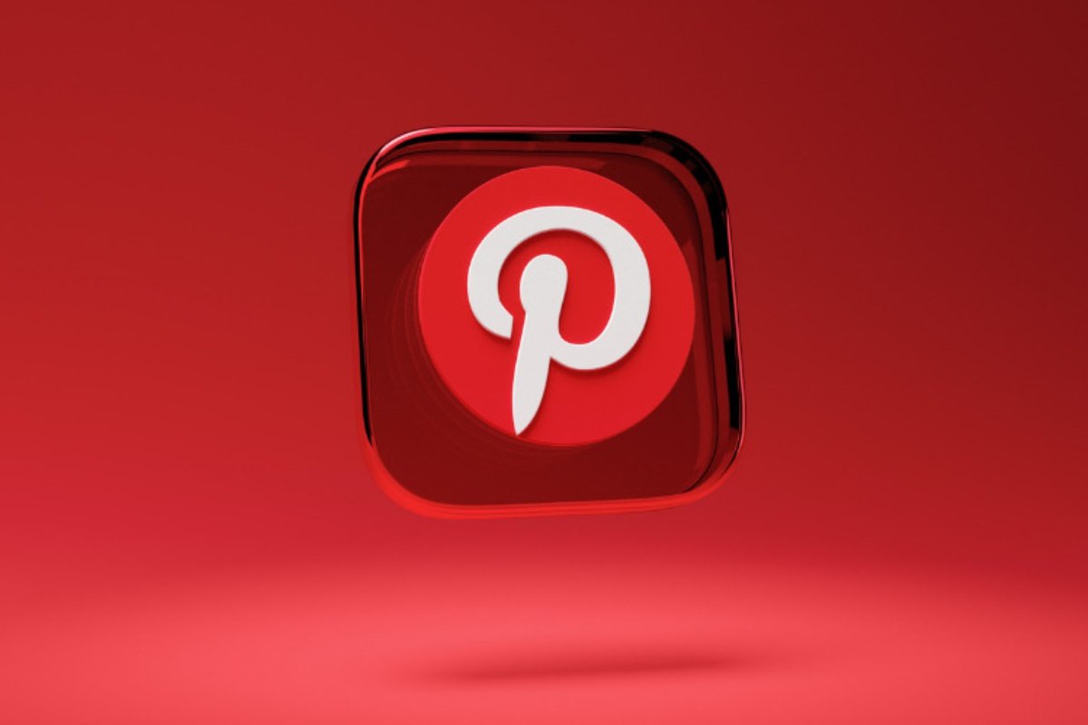 Pinterest: The Journey to 10 Million Monthly Visitors | The Enterprise World