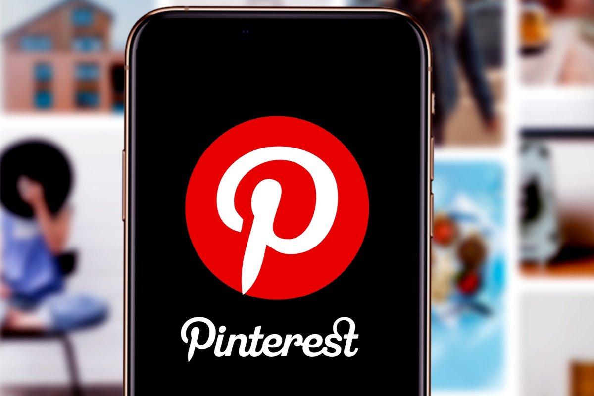 Pinterest: The Journey to 10 Million Monthly Visitors | The Enterprise World