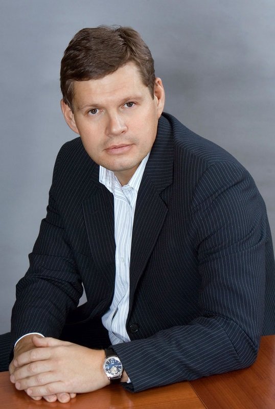svetakov_svetakov