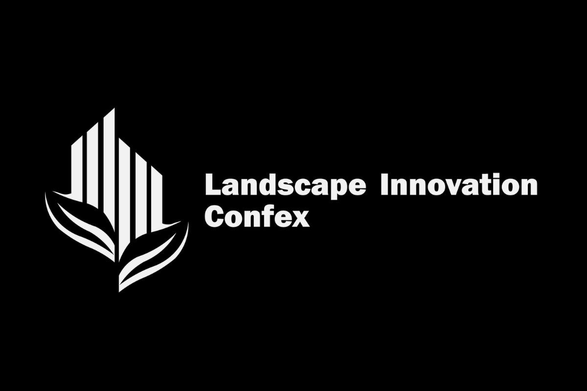 Landscape Innovation Confex
