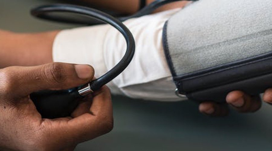 Will Ayushman Bharat Change the Healthcare in India