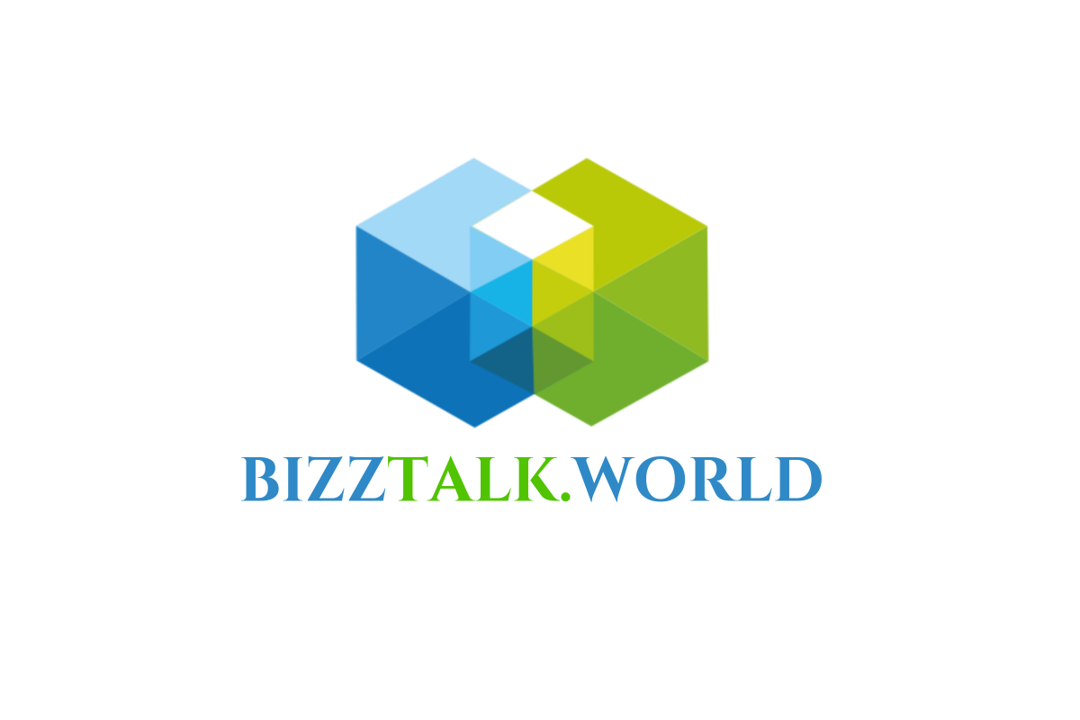Media Partnership BizzTalk World | The Enterprise World