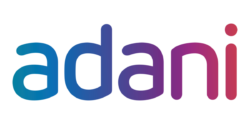 Adani Logo