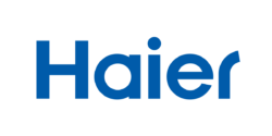 Haier