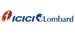 ICICI Logo