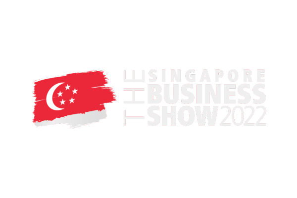 Media Partnership Singapore Business Show | The Enterprise World