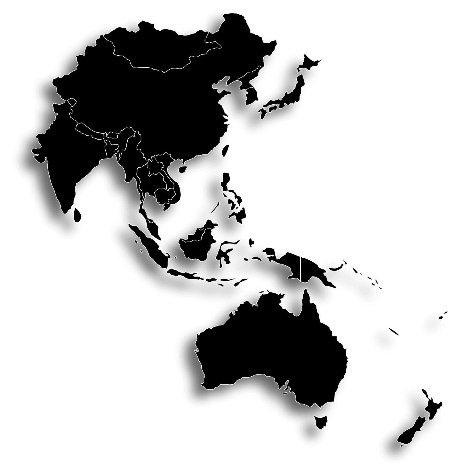 APAC Category