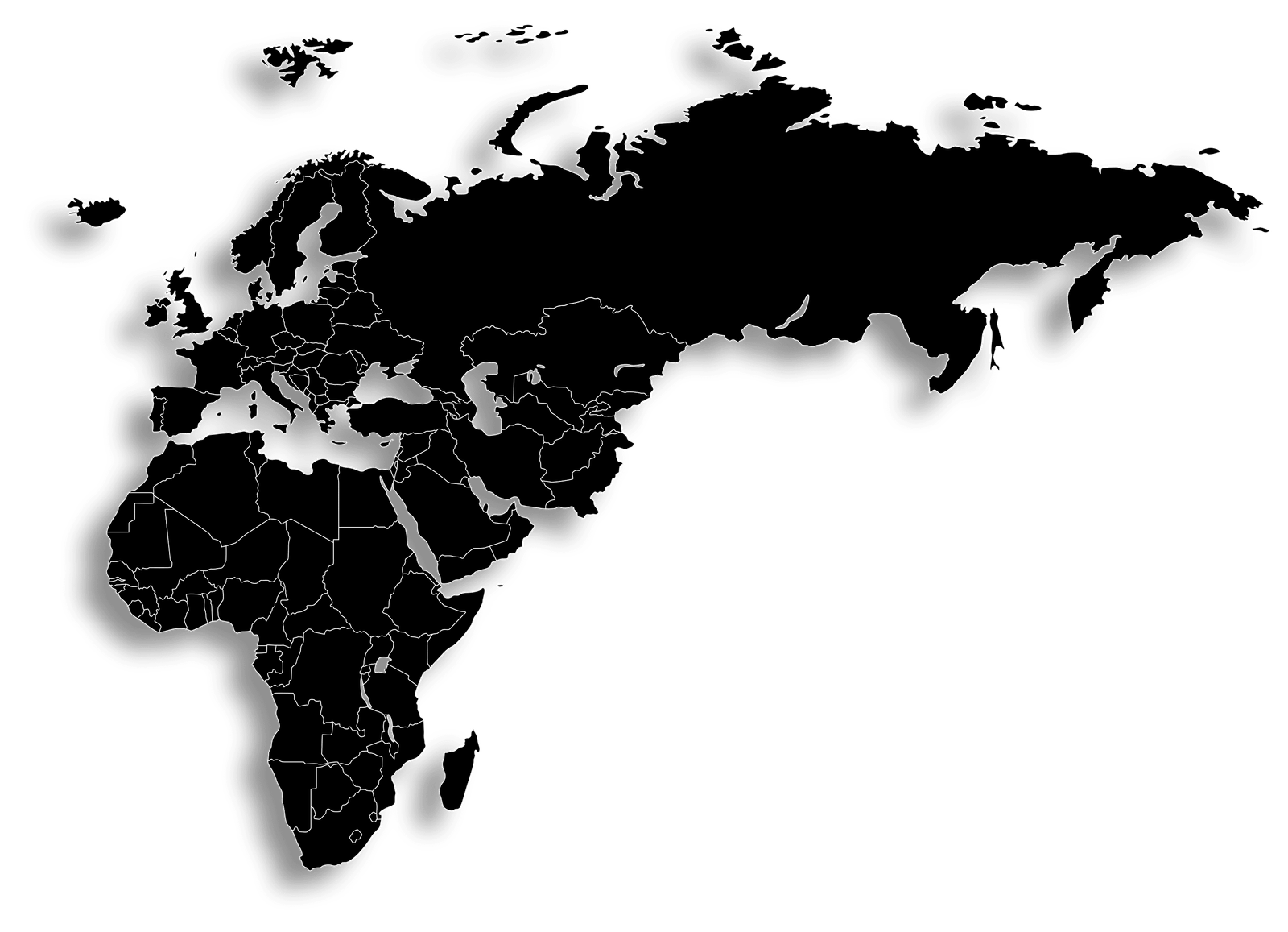 EMEA Category