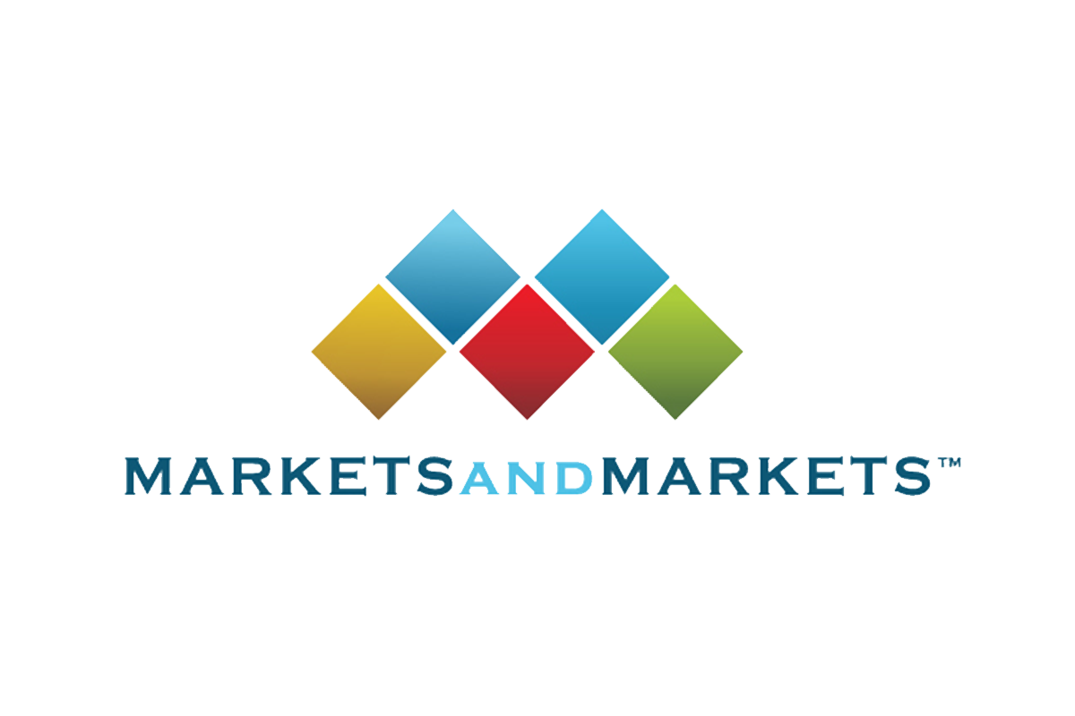 Media Partnership MarketsandMarkets | The Enterprise World