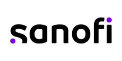 Sanofi Logo