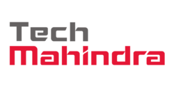 Tech Mahindra