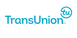 TransUnion Logo