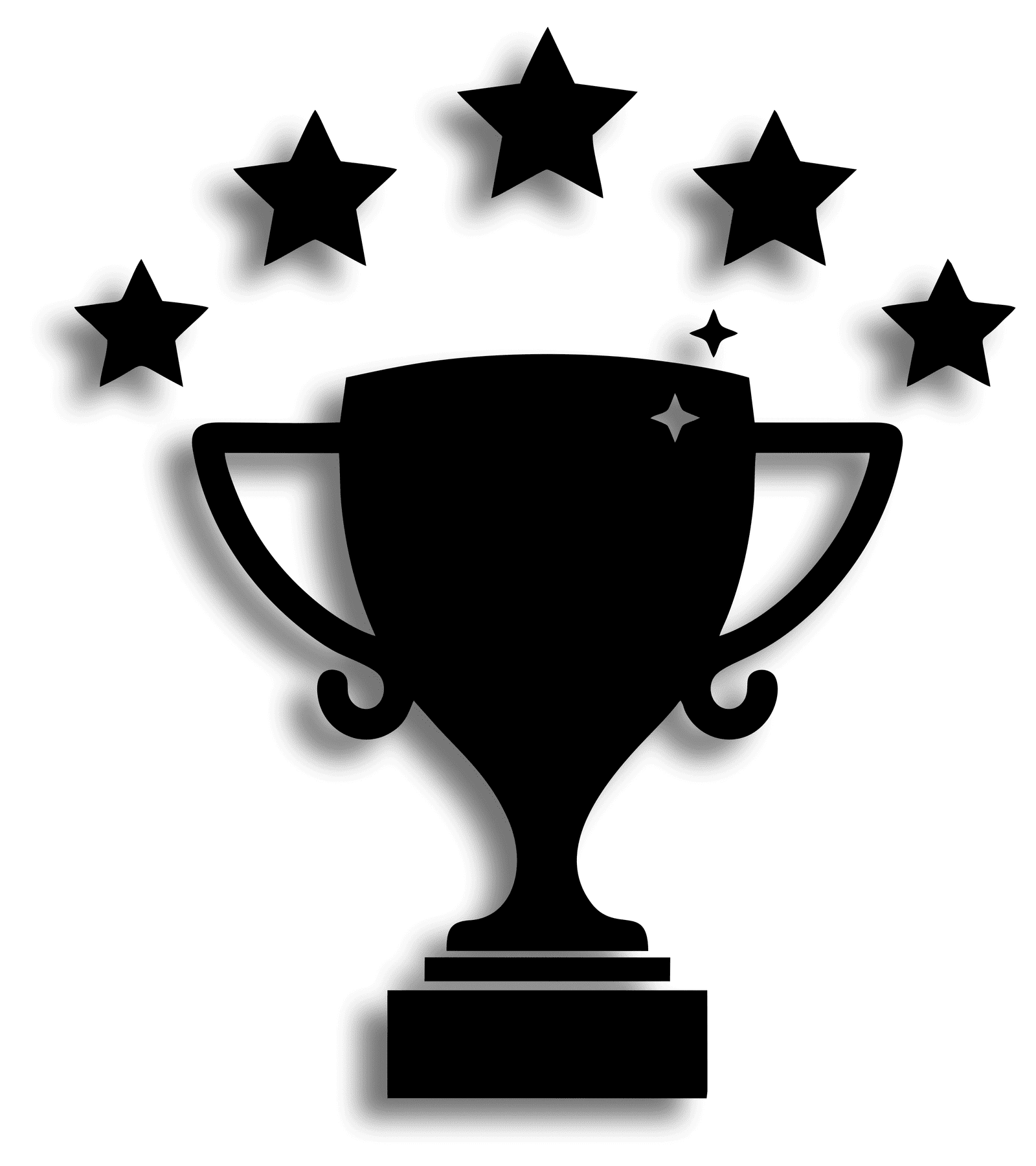 Hall Of Fame Category